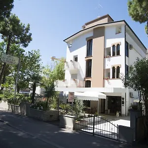 3* Hotel San Domenico