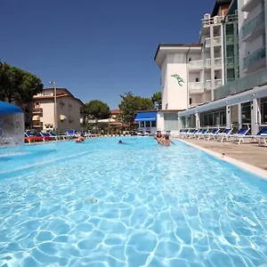 4* Hotel Buratti