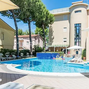 3* Hotel Amico